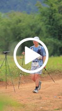 BIB:  <button type="button" onclick="openModal(26804678)" class="btn btn-primary btn-sm float-right" data-toggle="modal" data-target=".modal-high-quality">
                <i class="fa fa-download"></i> Download
                </button>